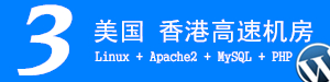 浑香⽮豔楟_噙퍾鱧